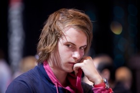 Viktor “Isildur1” Blom: 1,5 milioni di dollari vinti in carriera su Pokerstars!