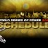 wsop2012schedule