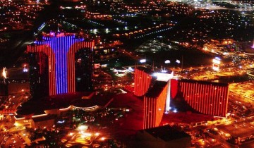 WSOP 2014 – Il riassunto della domenica (2)