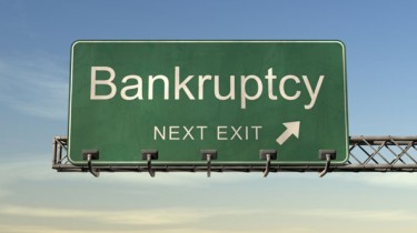 Epic Poker League: un altro scandalo del poker?