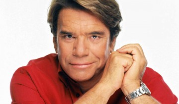 Full Tilt Poker online già questo mese?