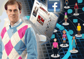 Torneo 25mila amici per Flavio Zumbini: in palio premi speciali per te!