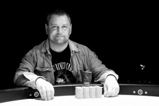 Grand Final Mini IPT: vince Gianni Raciti, runner up Giorgia Tabet!