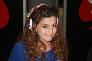 Grand Final Mini IPT day 4: deciso il tavolo finale, Giorgia Tabet presente!