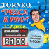 Pesca_ilPRO_promo