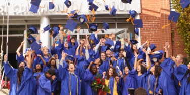 Come bilanciare il tempo tra università e grinding?