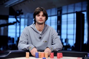 Alessandro “Bubukonan” Fasolis: «Occhio agli stranieri all’EPT di Campione!»