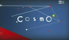 Poker e TV: Cosmo su Rai Tre è una piacevole sorpresa!