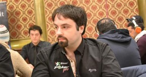 Gran Domenica: Twopak batte Cristiano Guerra