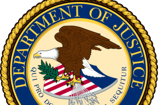 Black Friday: arrivano le prime condanne?