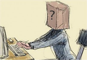 Chi è il giocatore italiano medio di poker online?