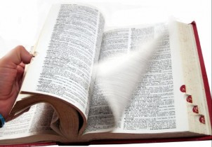 Poker Slang – Le parole impossibili del Poker