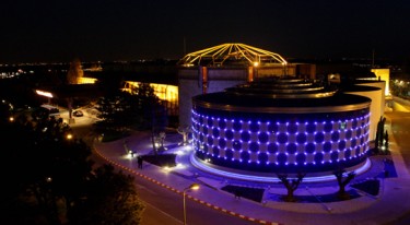 Una serata al Gran Casinò di Madrid