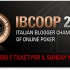 ibcoop-header-it