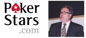 Chi è l’uomo più potente nel mondo del poker?