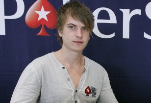 Viktor Blom e Isaac Haxton di nuovo contro: in palio un milione di dollari!