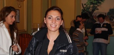 Deep Sunday Master: trionfa “chinon66”, peccato per la Solinas!