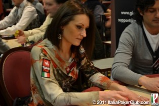 Re Mida Deep Challenge – Al via con il tutto esaurito il Day1b!