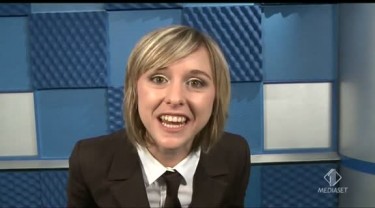 Poker Online a “Le Iene” questa sera