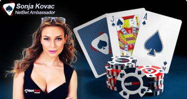 Qualificati online all’ ISPT con NetBet Poker!