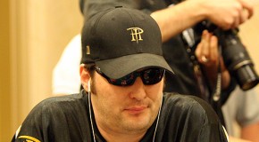 Phil Hellmuth torna a vincere dopo quasi cinque anni!