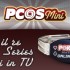 pcos-mini-460×180