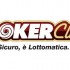 poker-club-lottomatica-11