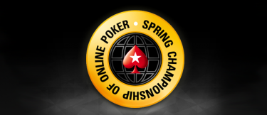 Jason Mercier, Daniel Colman e Ole Schemion tra i protagonisti delle Scoop!