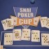 snai-poker-cup
