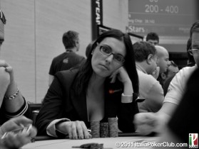 La RAI parla nuovamente di gioco d’azzardo: ospiti a “NUM3R1” Carla Solinas e Giada Fang!