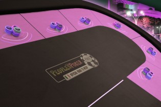 Vesti stravagante e giochi gratis il prossimo PPT!