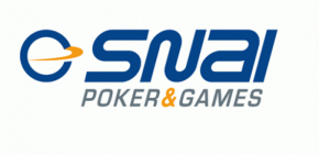 Snai Poker: riparte il campionato Sit’n’Go da 36.000€!