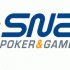 snaipoker