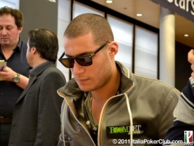 ROOMBET-SCOMMETTENDO: Matrimonio su “Best In Game”