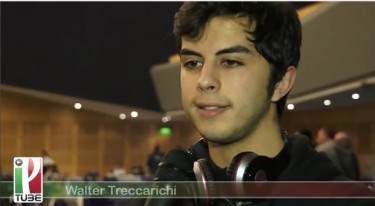 A scuola di MTT con “Cesarino”: il grande buio in blind war