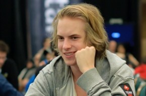 Isildur1 vince 700.000$ in rimonta