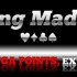 winga-spring-madness