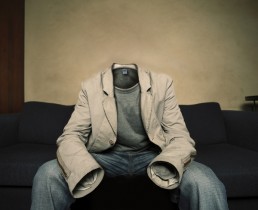 Una notte (immaginaria) al circolo di Poker