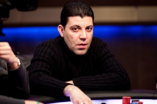 EPT Berlino day 1B: Tre italiani in gara!