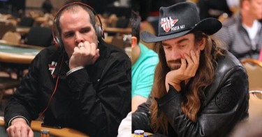 Ancora beghe legali per Ferguson e Lederer