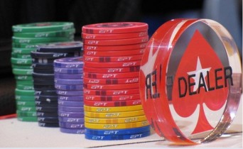 EPT Berlino: l’Italia è fuori dai giochi, oggi si punta al final table!