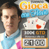 Gioca_con_Flavio350x340