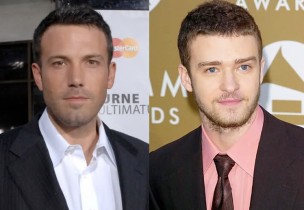 Runner-runner: in arrivo un nuovo film sul poker!