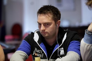 WPT Vienna: Morten Christensen porta a casa il titolo!