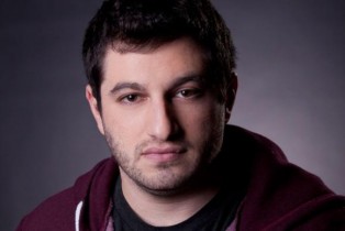 Galfond rialza la testa: oltre 500.000$ di profit all’8-game! Male “Isildur1”, Hansen assente…