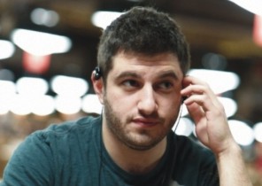 Phil Galfond perde più di 800.000$ in una brutta giornata all’8-Game