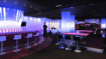 Segui il Blog Live del “People’s Poker Tour Malta”!