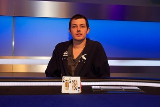 PartyPoker Premier League: final table stellare!