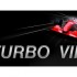 Turbo_vip