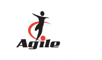 Agile: Distacco ingiusto